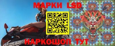 прущие грибы Конаково