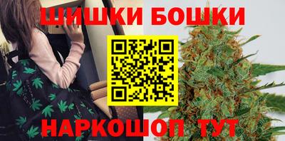 прущие грибы Конаково