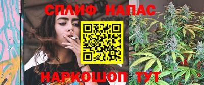 прущие грибы Конаково