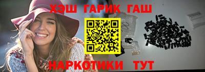 прущие грибы Конаково